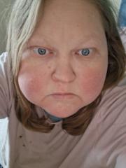 Wendy Miller