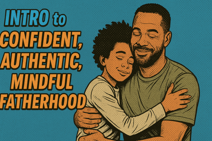 📢 Start Here: Your Intro Course is Live!