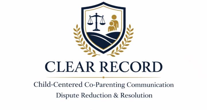 Clear Record