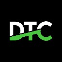 DTC Innovators