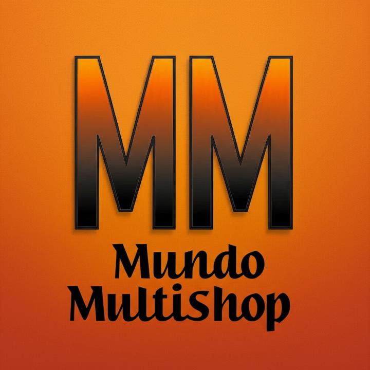 Jhonatan stiven Tamayo