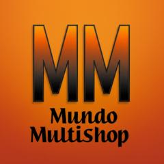 Jhonatan stiven Tamayo