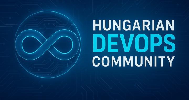 Hungarian DevOps Community