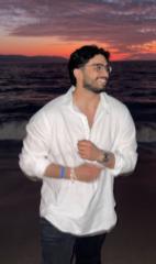 Adam Raje