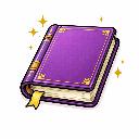 The Published Therapist icon