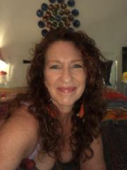Debi Veninga