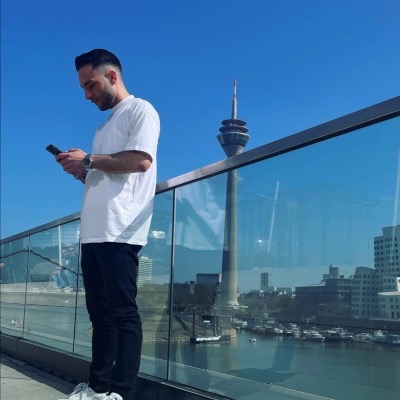 Antonino Gagliano Pisa