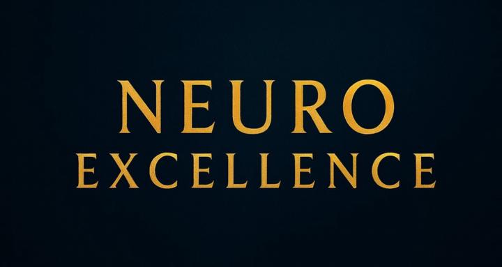 Neuro Excellence™