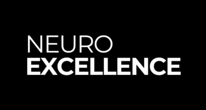 Neuro Excellence™