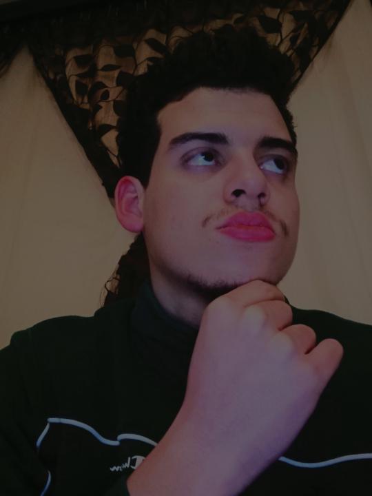 Ayoub Elhayany