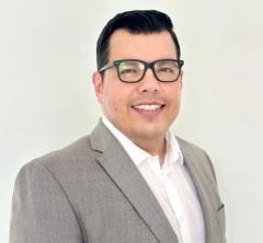 Mario Soria