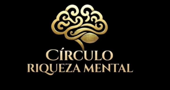 ⭕️ Circulo de Riqueza Mental
