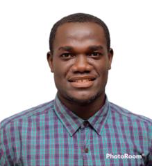Augustine Amponsah