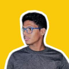 Yuvraj Fxai