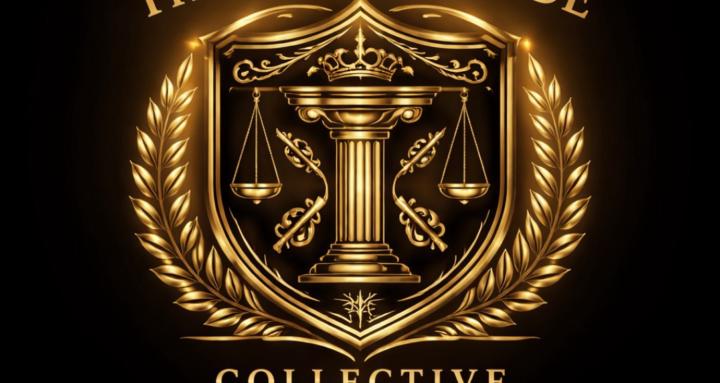 The Private Side Collective