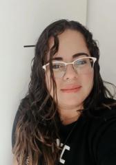 Veronica Cappuccio