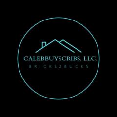 Caleb Riggs