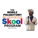 Mobile Phlebotomy MasterMind