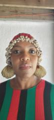 Wanzilu Maingi