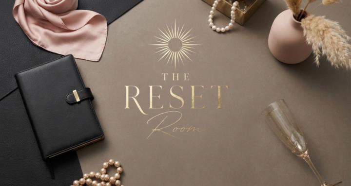 The Reset Room
