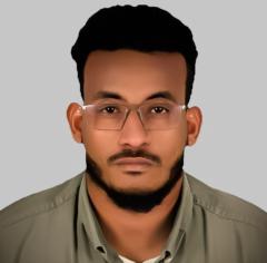 Abdalla Bashri