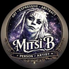 Mitsi B