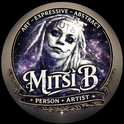 Mitsi B