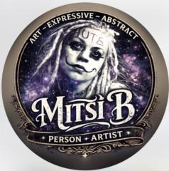 Mitsi B