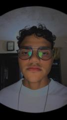 Ronny Pedreañez