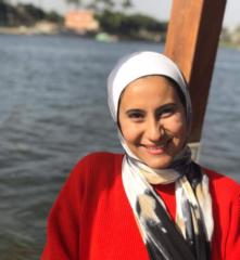 Norhan Ibrahim