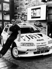 Ali kemal Üstündağ