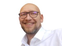 Guimick Mtp