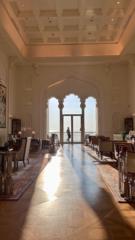 معاذ التلال