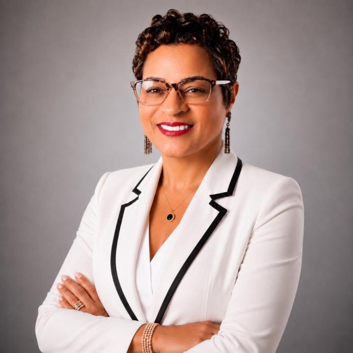 Tewanna Brunson