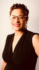 Tewanna Brunson