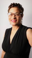 Tewanna Brunson