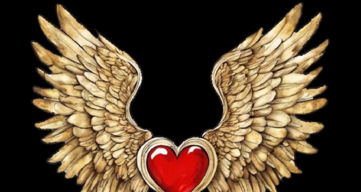 Victory Tax Service Bureau