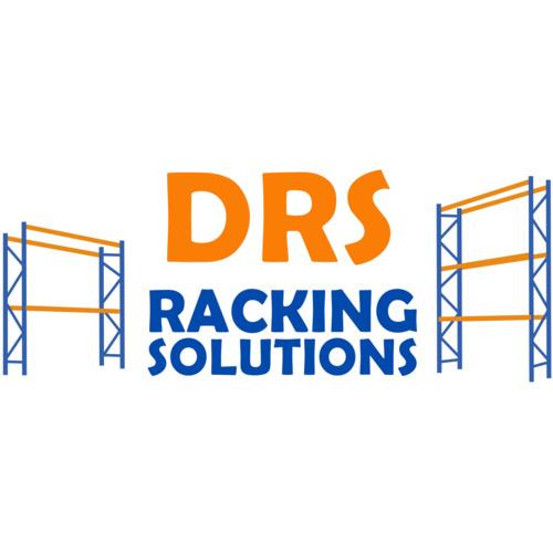 DRS Racking Solutions