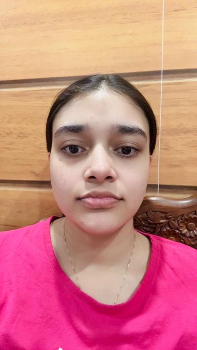 Adya Sankritayan