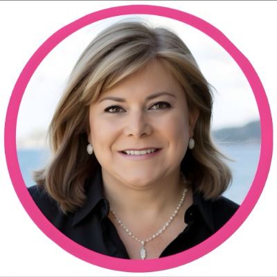 Corina Cisneros