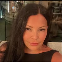 Marie Morin