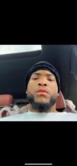 Raymon Henry