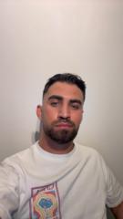 Bejar Ari