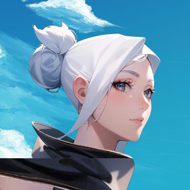 Sena Valorant