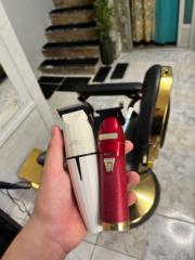 Παναγιωτης Μανουσαριδης