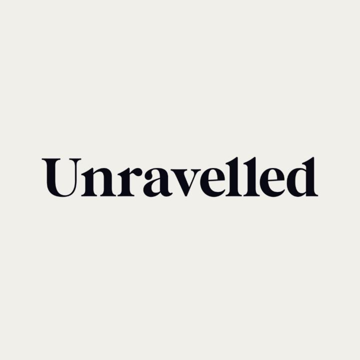 Unravelled Knitting Collective
