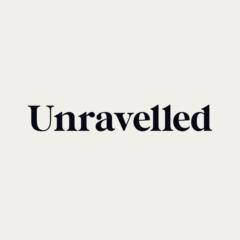 Unravelled Knitting Collective