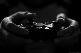 Xplaypro Ing
