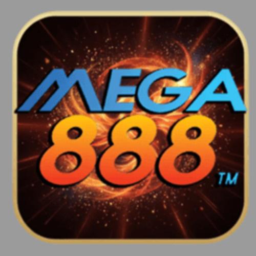 Mega Support