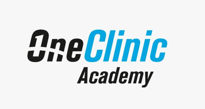 ONE CLINIC ACADEMY 
